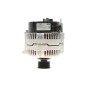 Генератор VW Caddy II 1.4/1.6/1.9SDI 95-04/T4 2.5 90-03 (14V/70A) = 111353