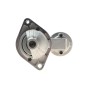 Стартер Fiat Doblo 1.3D/JTD/1/9 JTD 01-/Opel Combo 1.3 CDI 04- (1.3 kw) (z=9)