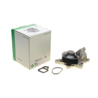 Помпа води BMW 5 (F10/F11)/7 (F01-04)/X5 (E70)/X6 (E71/E72) 2.0d-3.0d 09-, N57/M57