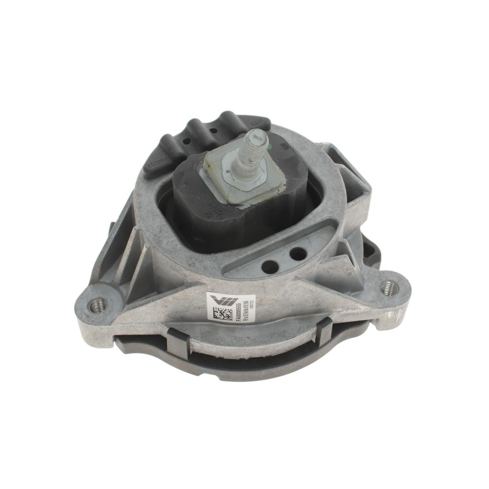 Подушка двигуна (R) BMW 1 (F20/F21)/2 (F22/F23/F87)/3 (F30//31/F80) 1.5-3.0 11- B47/N47