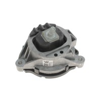 Подушка двигуна (R) BMW 1 (F20/F21)/2 (F22/F23/F87)/3 (F30//31/F80) 1.5-3.0 11- B47/N47