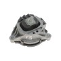 Подушка двигуна (R) BMW 1 (F20/F21)/2 (F22/F23/F87)/3 (F30//31/F80) 1.5-3.0 11- B47/N47