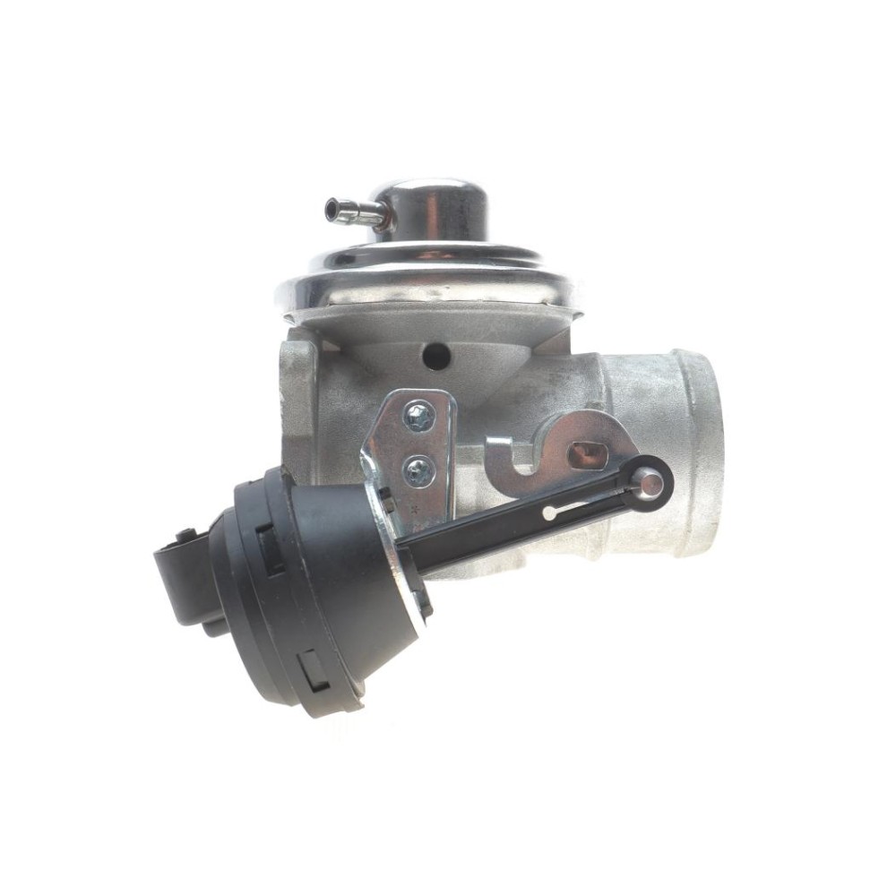 Клапан EGR VW Caddy 1.9 TDI 96-04