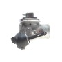 Клапан EGR VW Caddy 1.9 TDI 96-04