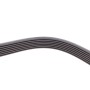 Ремінь генератора Renault Trafic/Opel Vivaro 2.0CDTi 06-/MB E-class 3.0 11-13/Toyota Avensis 05-08