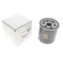 Фільтр масляний Citroen Jumper/Peugeot Boxer 2.2HDI 06-