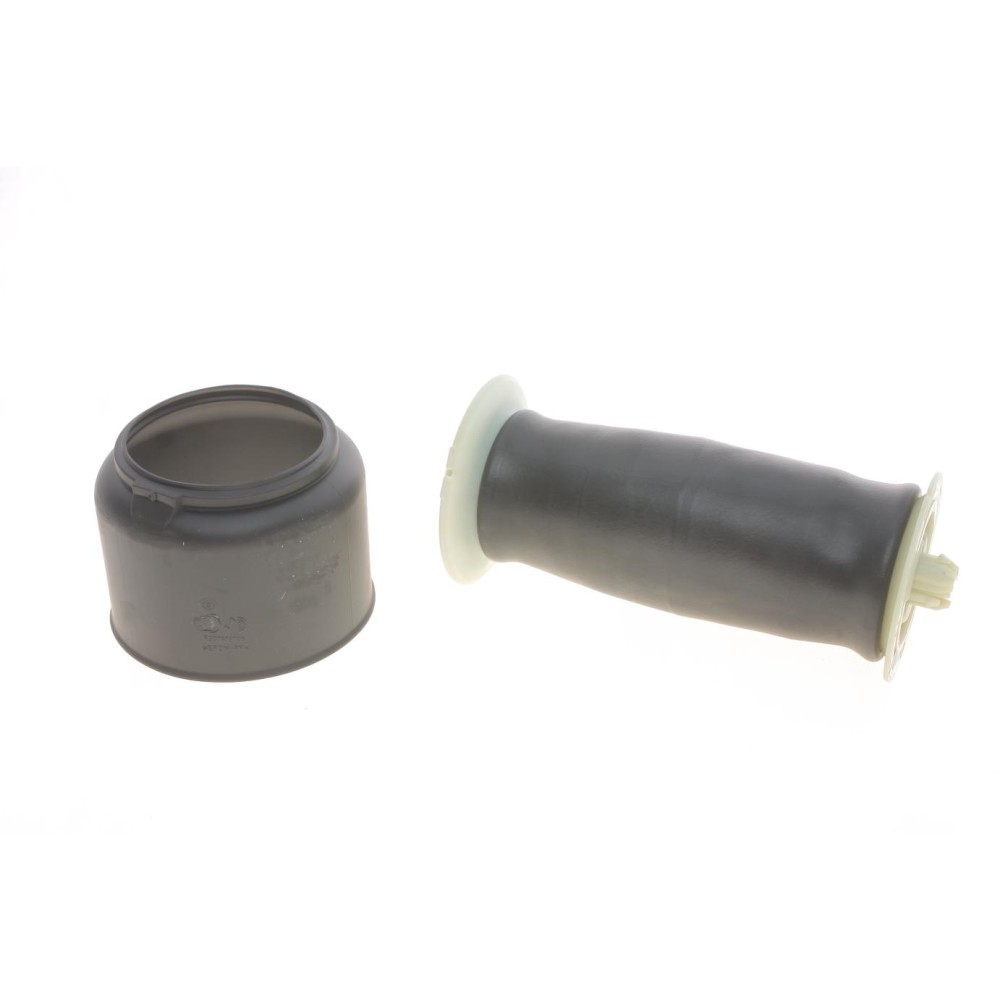 Подушка пневмопідвіски (ззаду) BMW 5 (F07/F11) 09-17 B47/N20/N47/N55/N57N63
