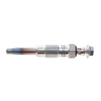 Свічка розжарювання Citroen Jumper/Fiat Scudo/Peugeot Partner 1.9/2.5 D/TD -98