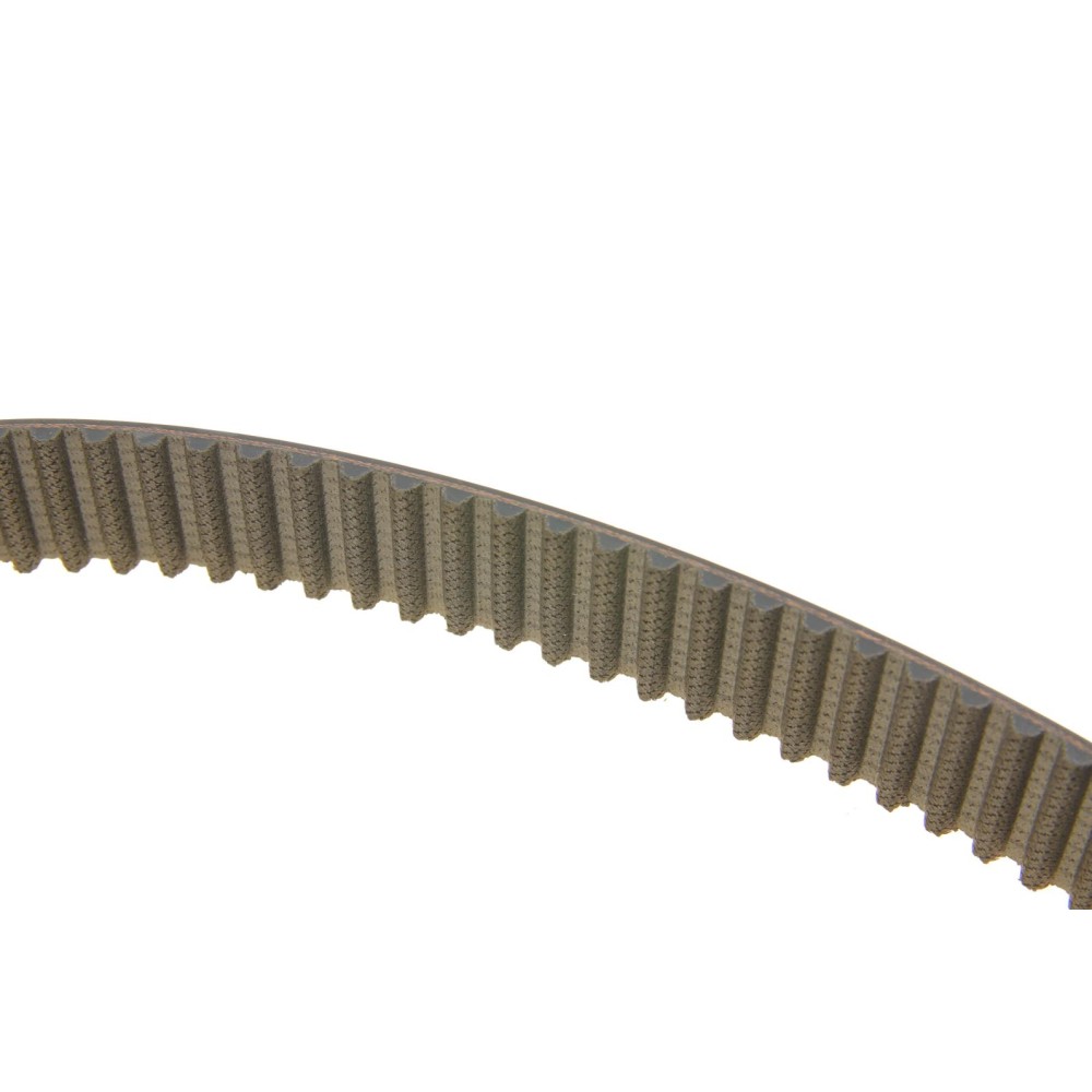 Комплект ГРМ Audi A4/A6/A8 3.0 00-06 (281x30)