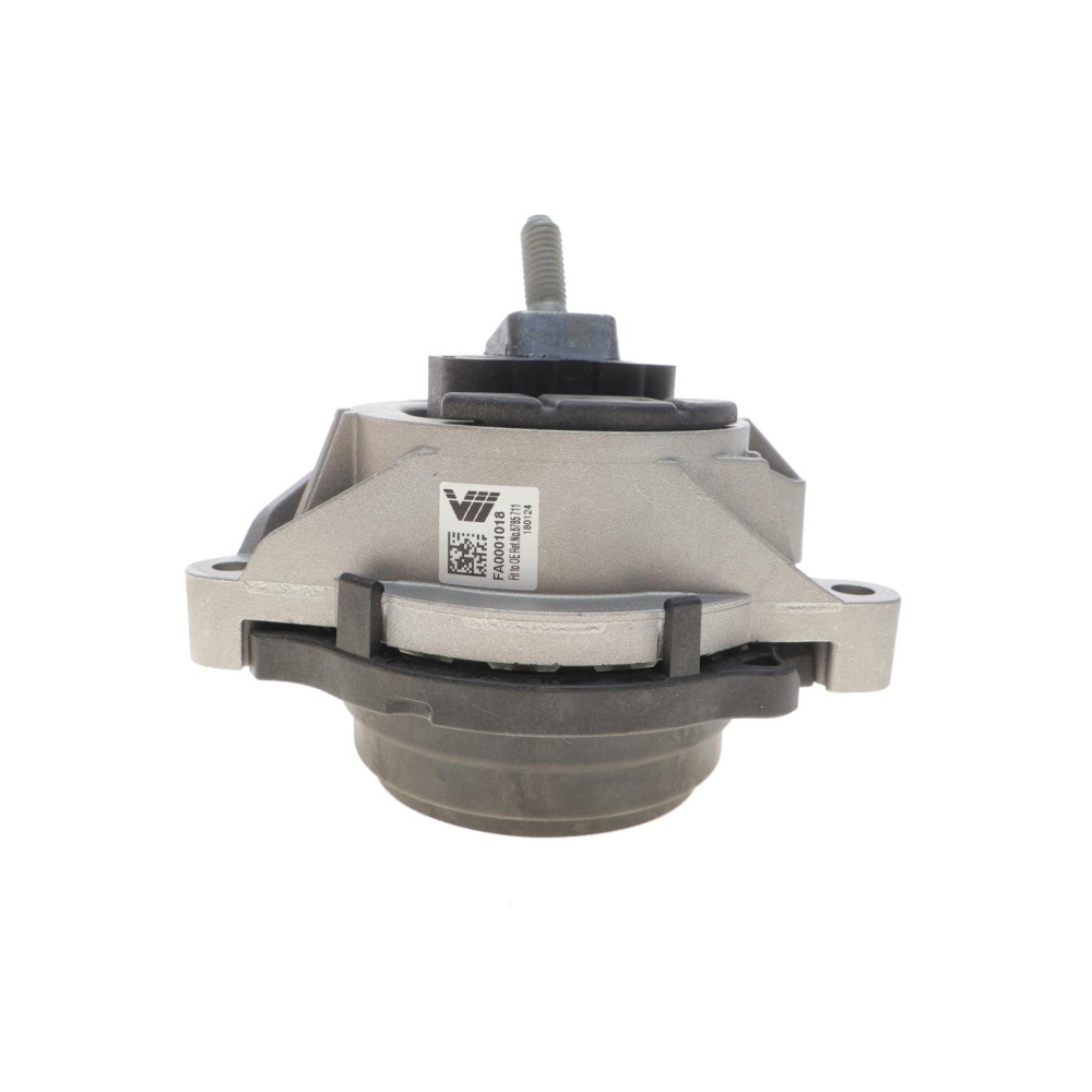 Подушка двигуна (L) BMW X3 (F25) 3.0 i 10-17 (N52/N55)