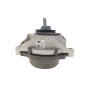 Подушка двигуна (L) BMW X3 (F25) 3.0 i 10-17 (N52/N55)