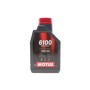 Олива 5W20 6100 Save-lite (1L) (API PERFORMANCE SP/ILSAC GF-6A) (113137)