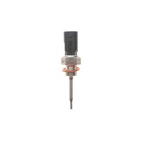 Датчик температури впуску повітря Audi A3-A6/Q5/Skoda Octavia/VW Caddy/Crafter 1.6D/2.0D 11-