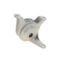 Подушка двигуна (передня) (R) Opel Astra G 2.0 TDCi 98-05