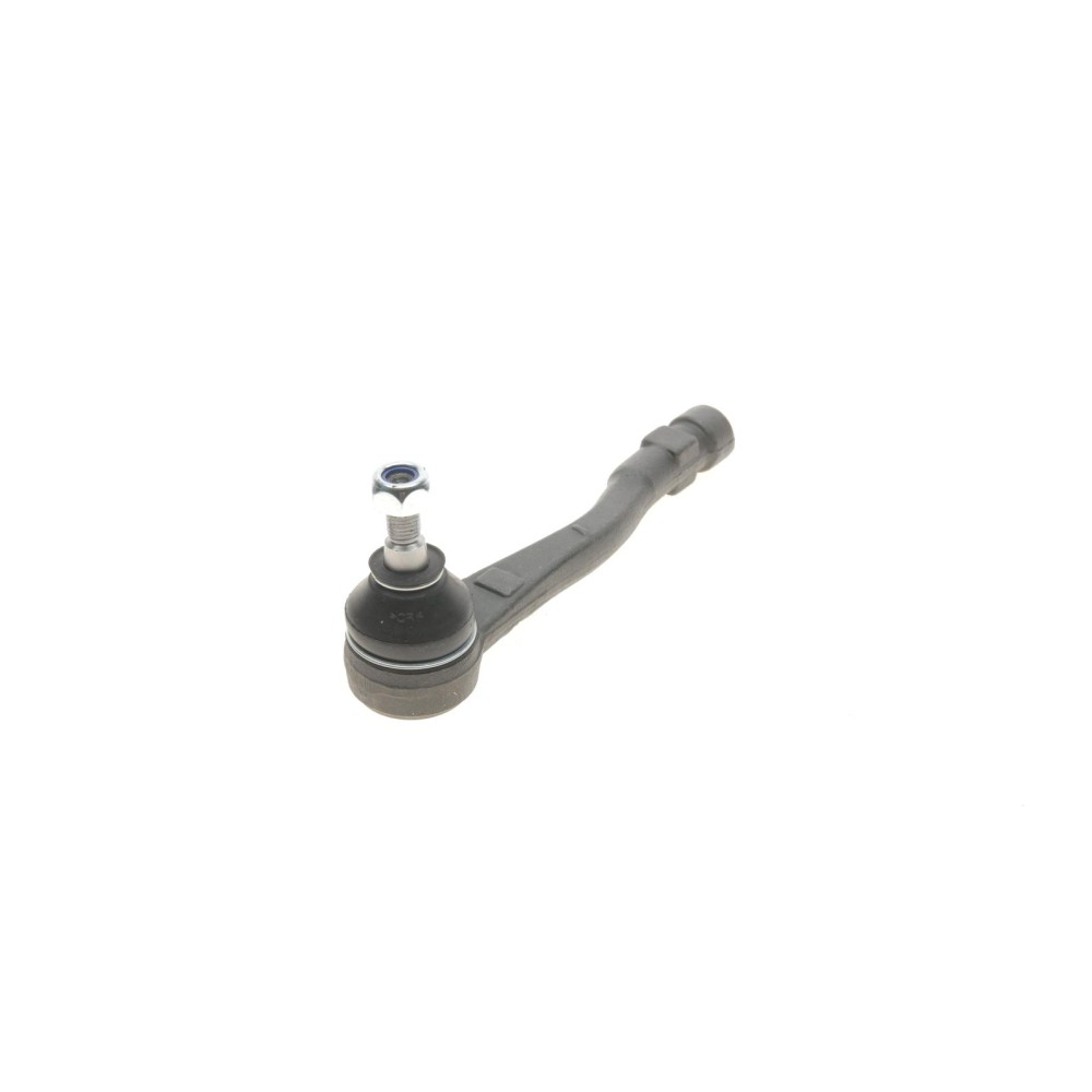 Наконечник тяги рульової (R) Citroen Berlingo 1.6/1.6HDI 08-