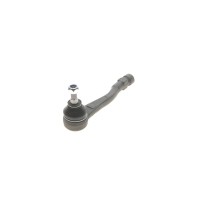 Наконечник тяги рульової (R) Citroen Berlingo 1.6/1.6HDI 08-