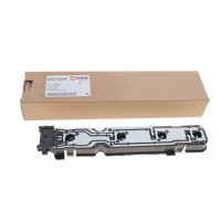 Плата ліхтаря заднього Ford Transit 06-13