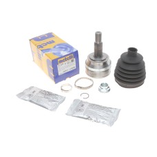 ШРКШ (зовнішній) Renault Master II/Opel Movano 98-/Nissan 02- (28z/36z/64.5mm/101.4mm/58mm) (+ABS51z)
