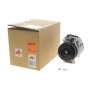 Компресор кондиціонера Land Rover Range Rover III 4.4/3.0D 02- (5PK)