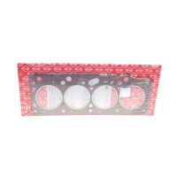 Прокладка ГБЦ Ford Escort/Fiesta/Orion 1.4i 86-99, Ø80,00mm, 1,75mm