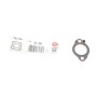 Прокладка клапана EGR Audi Q7/VW Touareg 3.0 TDI 04-18