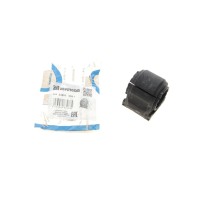 Втулка стабілізатора (заднього) MB Sprinter 06- (d=18mm)