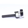 Комплект ременя генератора Audi A3/Seat Leon/Skoda Octavia/VW Golf 1.8/2.0 04-