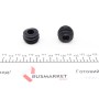 Ремкомплект супорта (переднього) Iveco Daily 99-09 (d=42mm) (+поршень) (Brembo)