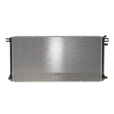 Радіатор охолодження Audi E-Tron 18- Радіатор охолодження Audi E-Tron 18-