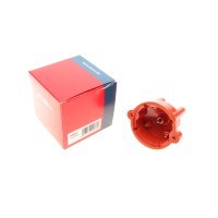 Кришка розподілювача запалювання Renault Clio/Rapid 1.2/1.4 -98