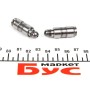 Гідрокомпенсатор MB OM642 3.0CDI/Fiat Scudo 1.6-2.0HDI/Smart 0.6