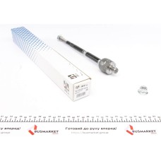 Тяга рульова Opel Astra G 98-09/Zafira A 99-05/Chevrolet Astra 98-11/Zafira 01-12 (L=284.5mm)