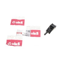 Форсунка омивача скла VW T5/T6 1.9/2.0/2.5 TDI 03-19
