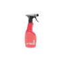 Засіб для чистки обшивки салона автомобіля Carso Holster Upholstery Cleaner (500ml)