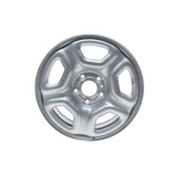 Диск колісний Renault Duster 12- (R16)
