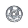 Диск колісний Renault Duster 12- (R16)