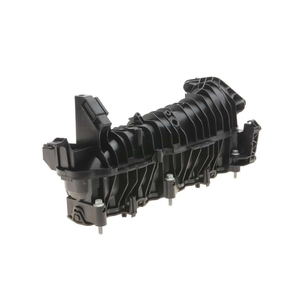 Колектор впускний BMW 3 (E90/F30) 2.0d 10-16 (N47)