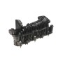 Колектор впускний BMW 3 (E90/F30) 2.0d 10-16 (N47)