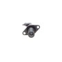 Циліндр зчеплення (робочий) Audi A3/TT/Seat Ibiza/Leon/Skoda Octavia/VW Golf/Bora 96-10/T4 90-03