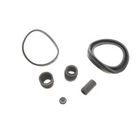 Ремкомплект супорта (переднього) Nissan Patrol 79-98 (d=68mm) (Nissan)