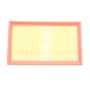 Фільтр повітряний Subaru Justy III/Suzuki Ignis I-II 1.3/1.5 03-