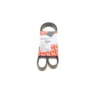 Ремінь генератора VW T6 2.0 TSI 15- (6PK1113)