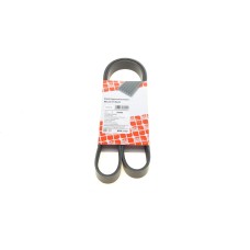 Ремінь генератора VW T6 2.0 TSI 15- (6PK1113)