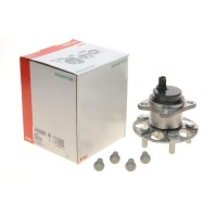 Підшипник маточини (задньої) Toyota Prius 1.8 Hybrid 08-