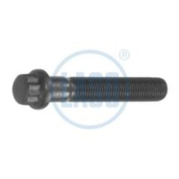 Болт кріплення кришки шатуна MB OM601-606 (M9x1)