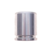 Поршень супорта (заднього) Toyota Camry 2,4/3,0 01-06 (38x45mm) (Advi)