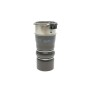 Патрубок інтеркулера (R) Renault Megane III 1.5 dCi 08-