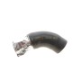 Патрубок інтеркулера (R) Renault Clio IV 0.9 TCe 12-