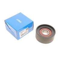 Ролик генератора Honda Accord VII/ CR-V 2.2 i-CTDI 04-08 (паразитний) (70х31)