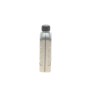 Олива моторна Quartz 7000 Diesel 10W40 (1 Liter) (MB229.1/VW505.00)